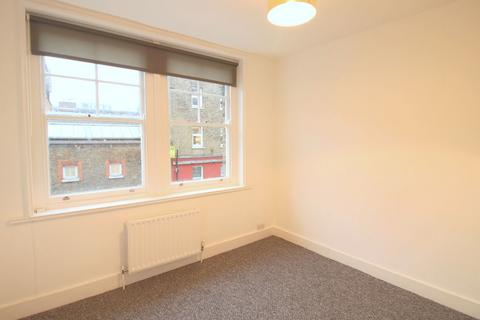 2 bedroom apartment to rent, Union Street, Southwark