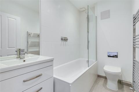 1 bedroom flat to rent, Castelnau, Barnes, London