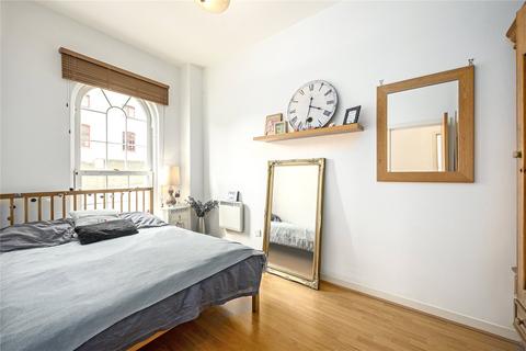 2 bedroom flat for sale, Rotherhithe Street, London