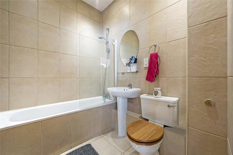 2 bedroom flat for sale, Rotherhithe Street, London