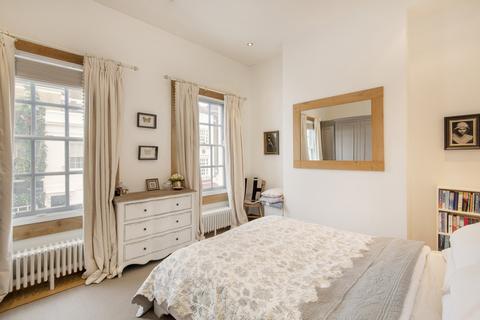 144 Walton Street, London, SW3 2JJ