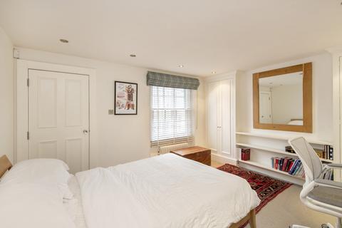 144 Walton Street, London, SW3 2JJ