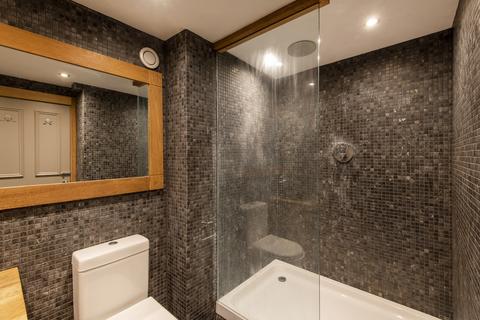 144 Walton Street, London, SW3 2JJ