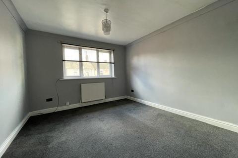 1 bedroom flat to rent - North Albert Street, Fleetwood