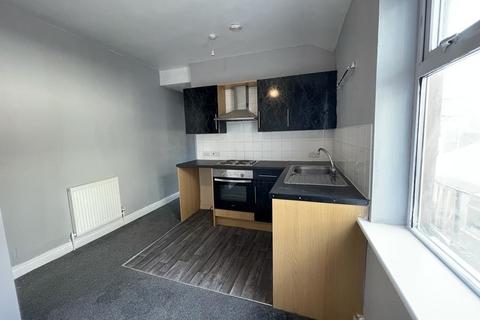 1 bedroom flat to rent - North Albert Street, Fleetwood