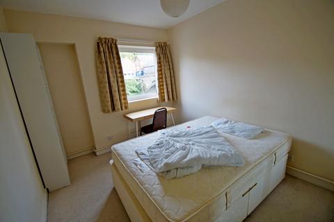 2 bedroom maisonette to rent, Lambton Walk, Durham City