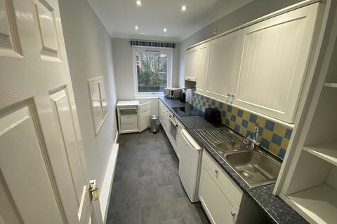 2 bedroom maisonette to rent, Lambton Walk, Durham City