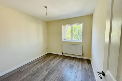 2 bedroom apartment to rent - Mays Lane,  Barnet,  EN5