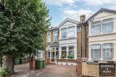 5 bedroom terraced house for sale - Dacre Road, Upton Park