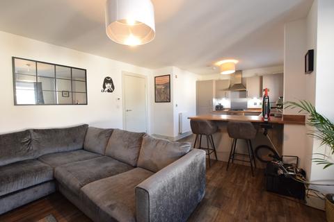 2 bedroom apartment for sale - Cedar Court, Auchterarder