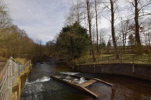 21 Cedar Court, Auchterarder, PH3 1GH
