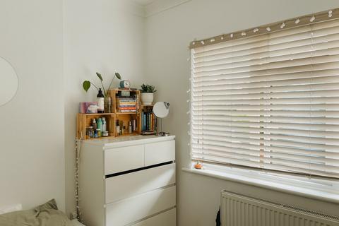 Land to rent, Abbotsleigh Road, Furzedown