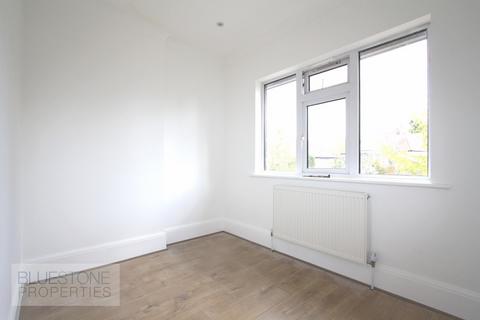 Land to rent, Abbotsleigh Road, Furzedown