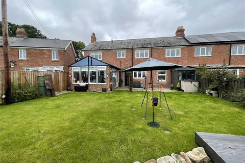 undefined, Collingwood Cottages, Ponteland, Newcastle Upon Tyne, NE20