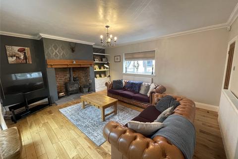 undefined, Collingwood Cottages, Ponteland, Newcastle Upon Tyne, NE20