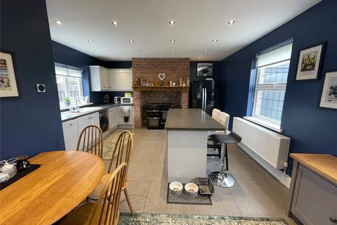 undefined, Collingwood Cottages, Ponteland, Newcastle Upon Tyne, NE20