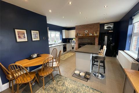undefined, Collingwood Cottages, Ponteland, Newcastle Upon Tyne, NE20