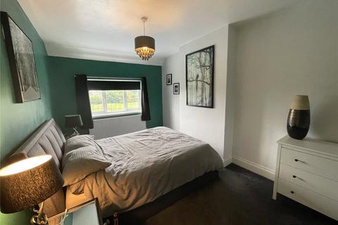 undefined, Collingwood Cottages, Ponteland, Newcastle Upon Tyne, NE20