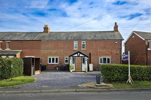 undefined, Collingwood Cottages, Ponteland, Newcastle Upon Tyne, NE20