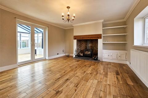 undefined, Collingwood Cottages, Ponteland, Newcastle Upon Tyne, NE20