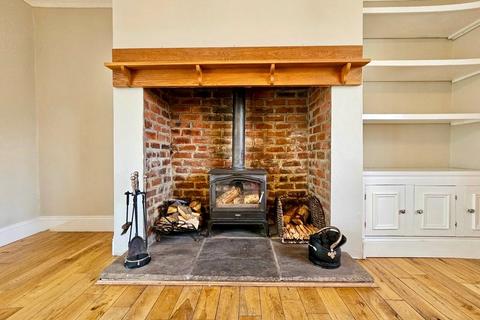 undefined, Collingwood Cottages, Ponteland, Newcastle Upon Tyne, NE20