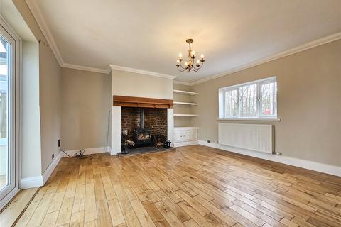 undefined, Collingwood Cottages, Ponteland, Newcastle Upon Tyne, NE20