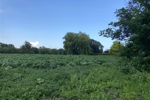 Property for sale, Rosemary Corner, Brookland, Romney Marsh, TN29