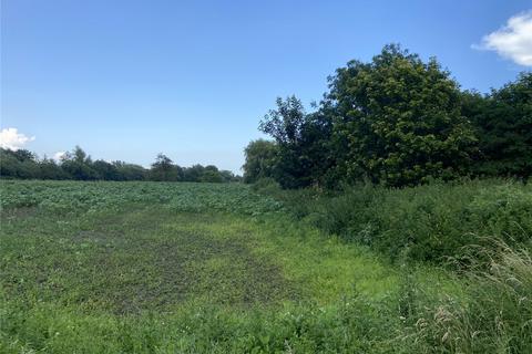 Property for sale, Rosemary Corner, Brookland, Romney Marsh, TN29