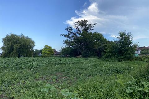 Property for sale, Rosemary Corner, Brookland, Romney Marsh, TN29