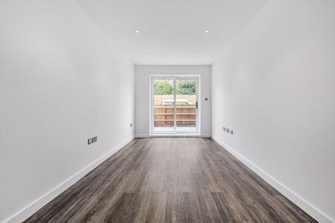 1 bedroom apartment for sale - Box Ridge Avenue, West Purley