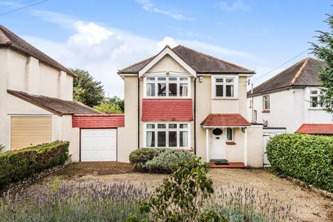 62 Purley Downs Road, South Croydon, CR2 0RA