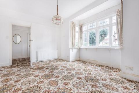 62 Purley Downs Road, South Croydon, CR2 0RA