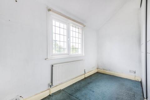 62 Purley Downs Road, South Croydon, CR2 0RA