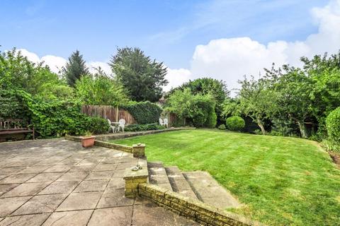 62 Purley Downs Road, South Croydon, CR2 0RA