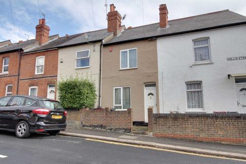 4 Collis Street, Reading, RG2 0AE