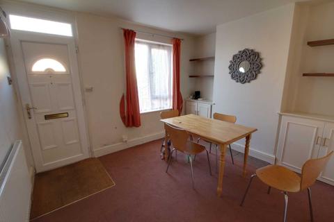 4 Collis Street, Reading, RG2 0AE