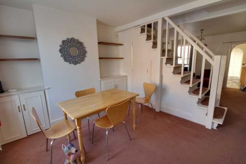 4 Collis Street, Reading, RG2 0AE