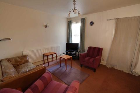 4 Collis Street, Reading, RG2 0AE