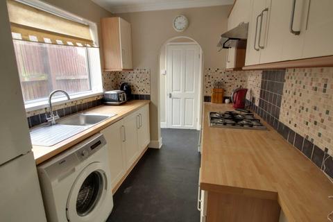 4 Collis Street, Reading, RG2 0AE
