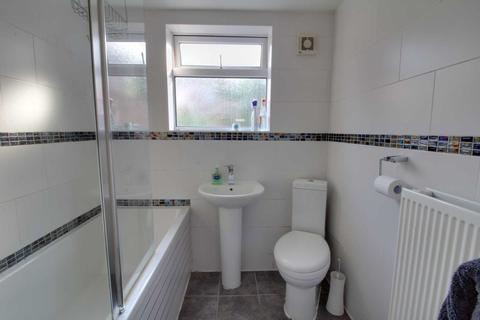4 Collis Street, Reading, RG2 0AE
