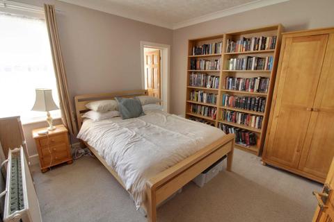4 Collis Street, Reading, RG2 0AE