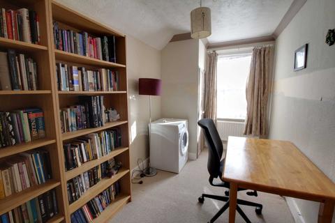 4 Collis Street, Reading, RG2 0AE