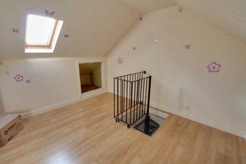 4 Collis Street, Reading, RG2 0AE