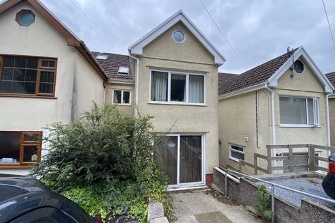 19 Hill Road, Neath Abbey, Neath, SA10 7NR