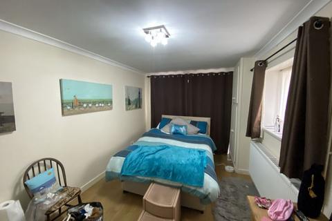 19 Hill Road, Neath Abbey, Neath, SA10 7NR