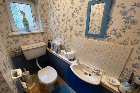 19 Hill Road, Neath Abbey, Neath, SA10 7NR