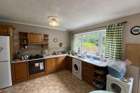 19 Hill Road, Neath Abbey, Neath, SA10 7NR