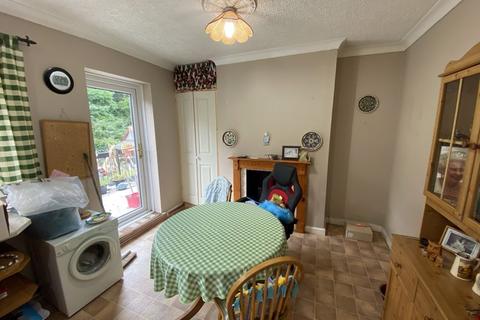 19 Hill Road, Neath Abbey, Neath, SA10 7NR