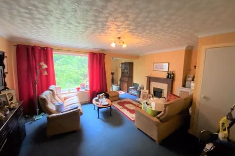 19 Hill Road, Neath Abbey, Neath, SA10 7NR