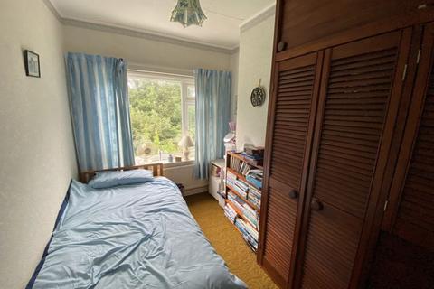 19 Hill Road, Neath Abbey, Neath, SA10 7NR